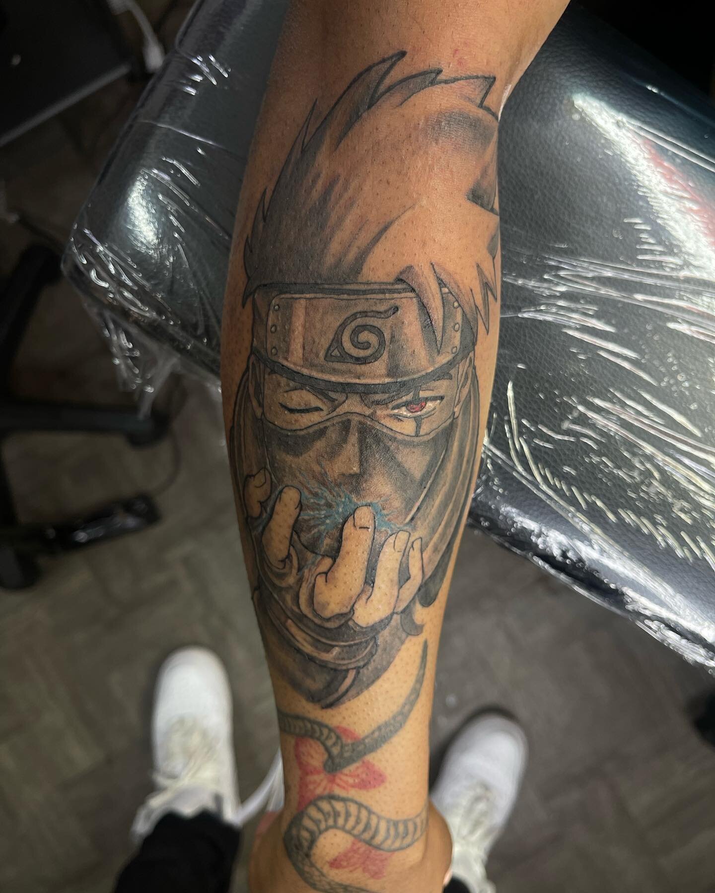SCHEDULE TODAY 

Artist : @loyaltytatink 

📍 Skard4lyfeink Tattoo &amp; Supply
📍425 Bowdoin st Dorchester 

#Skard4LyfeInk #letsgetinky #bostontattooartist #bostontattoos  #bostontattooshop #dorchester #igink #boston #tattooboston #igtattoo