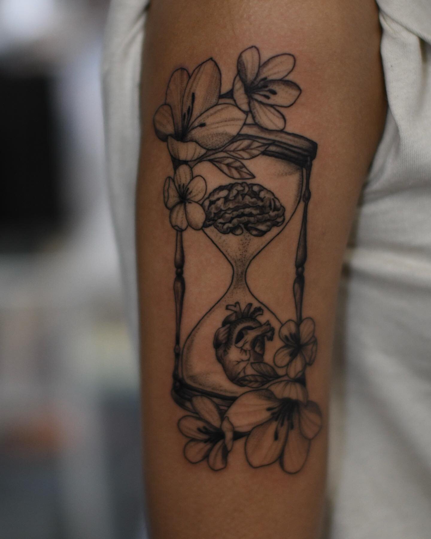 SCHEDULE TODAY!!!

Artist : @skard4lyfeink 

📍 Skard4lyfeink Tattoo &amp; Supply
📍425 Bowdoin st Dorchester 

#Skard4LyfeInk #letsgetinky #bostontattooartist #bostontattoos  #bostontattooshop #dorchester #igink #boston #tattooboston #igtattoo