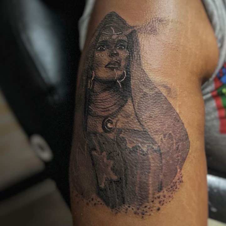 SCHEDULE TODAY!!!

Artist : @skard4lyfeink 

📍 Skard4lyfeink Tattoo &amp; Supply
📍425 Bowdoin st Dorchester 

#Skard4LyfeInk #letsgetinky #bostontattooartist #bostontattoos  #bostontattooshop #dorchester #igink #boston #tattooboston #igtattoo