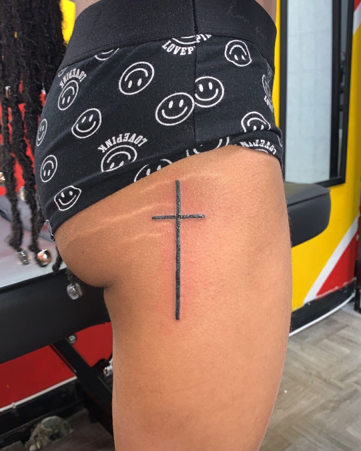 TAP IN!!!

Artist : @b_asianink 

📍 Skard4lyfeink Tattoo &amp; Supply
📍425 Bowdoin st Dorchester 

#Skard4LyfeInk #letsgetinky #bostontattooartist #bostontattoos  #bostontattooshop #dorchester #igink #boston #tattooboston #igtattoo