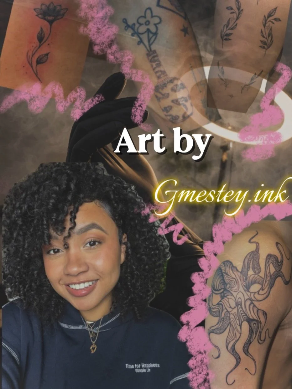 Break away from traditional tattoos 🖤✨💀🌸🍃
📩 DM for booking 
.
.
.
@skard4lyfeink.tattoo.supply 
#gmesteyink #tattoo #tatuajes #tattooartist #skard4lyfeink