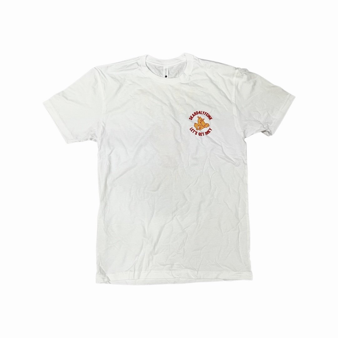 LGITshirtFrontWhite2.jpg