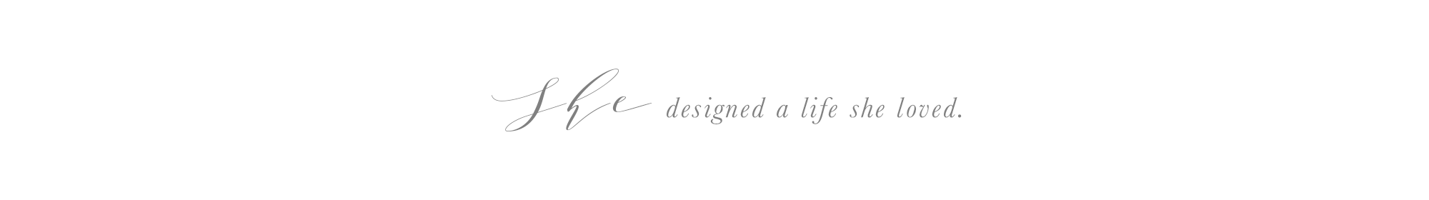 loved.png