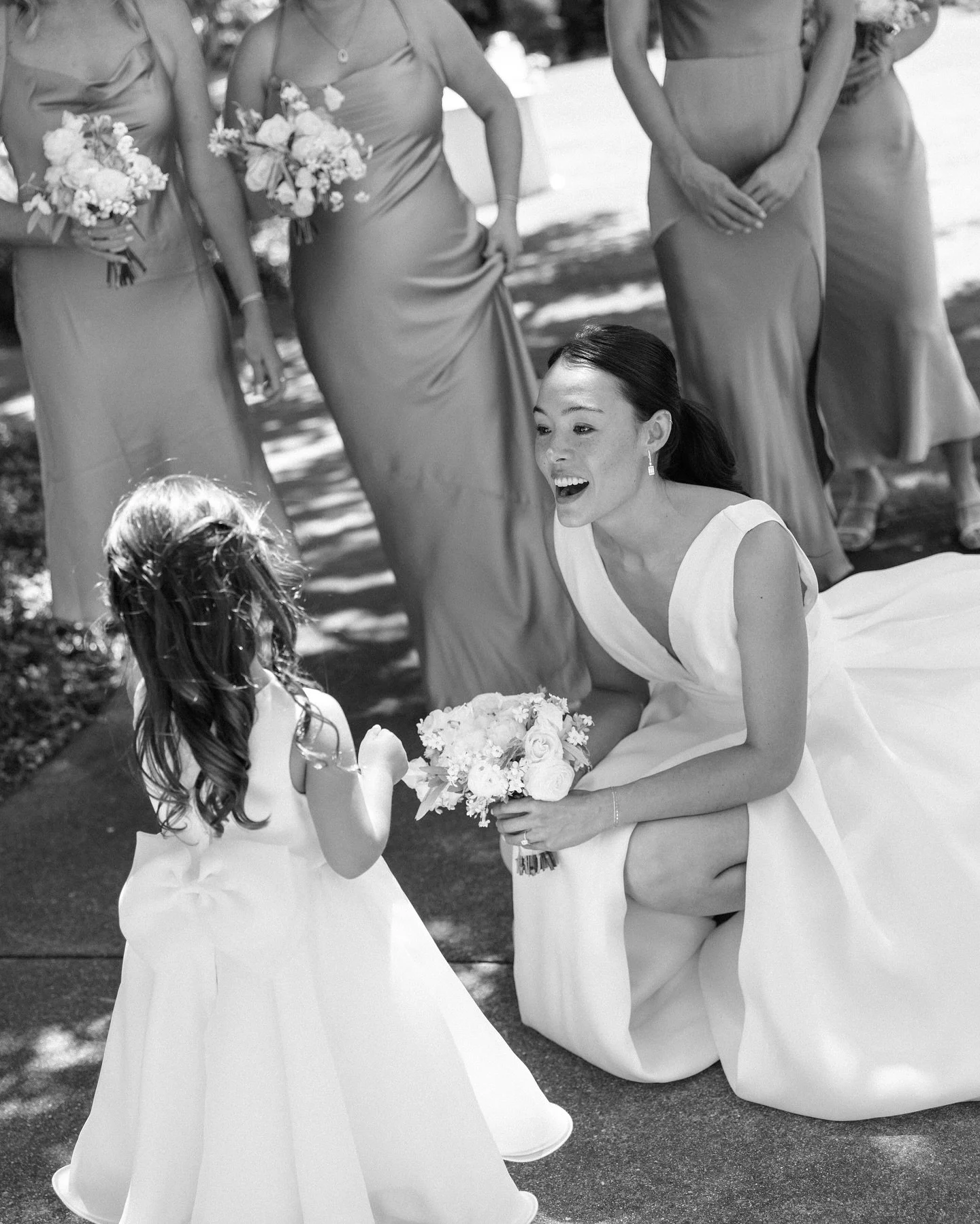 We love earthy tones, rustic touches but especially love working amongst the beautiful grounds of Holman Ranch in Carmel Valley.