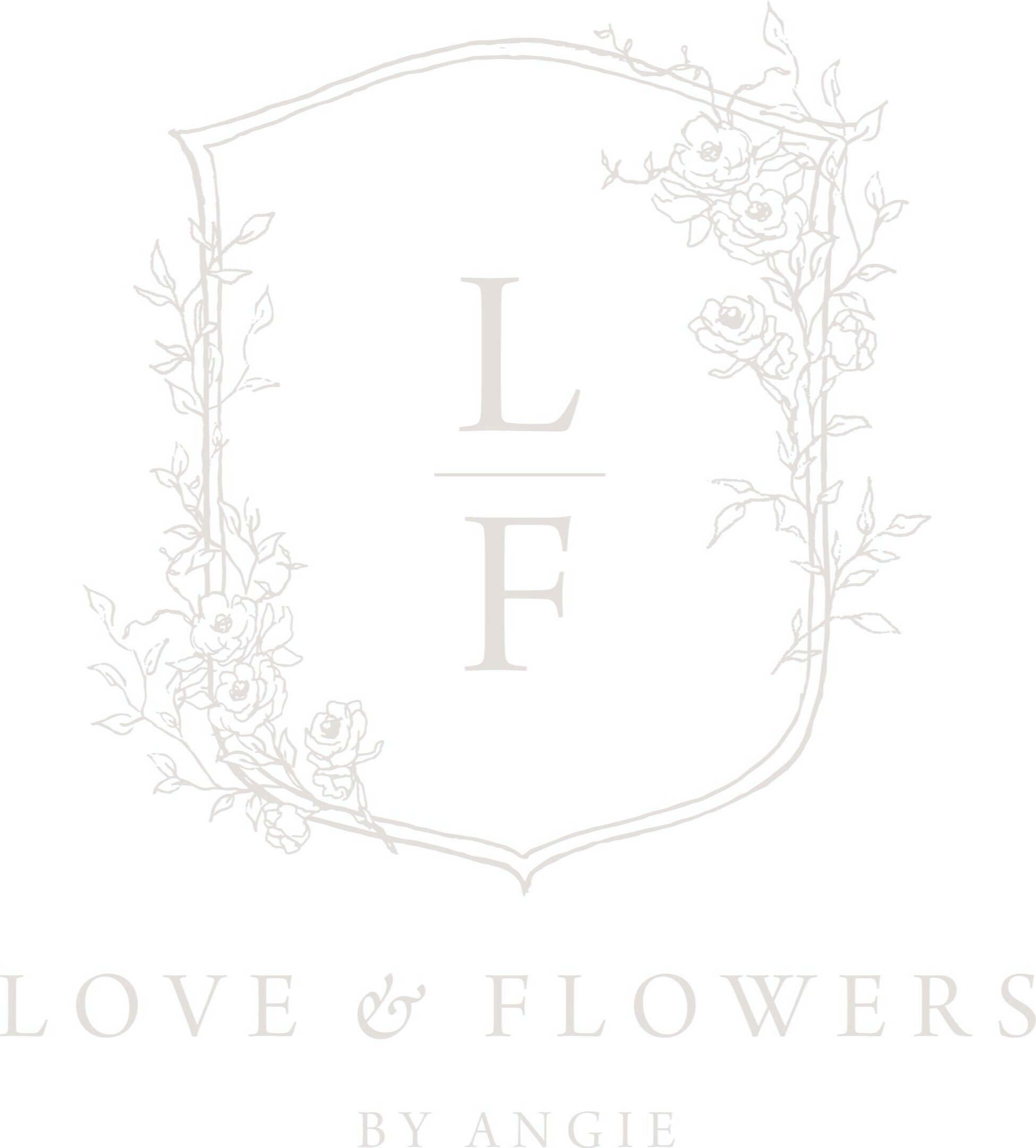 Timeless, romantic floral &amp; event design in Carmel Valley, California
