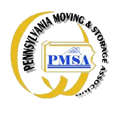 PMSA-Logo+(1).png