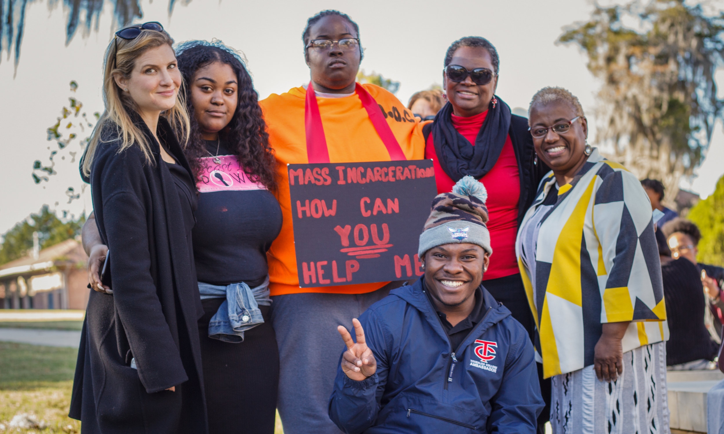 Tougaloo Web (1 of 1)-8.jpg