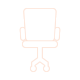 Chair-Hot Seat.png