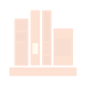 JustInTime-Library.png