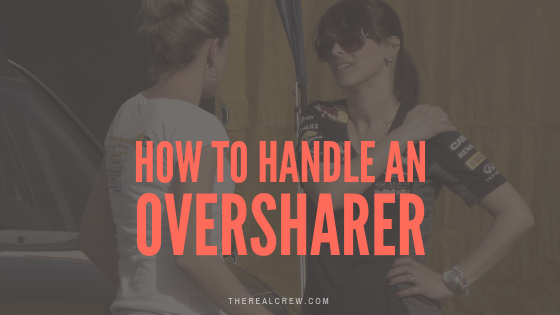 how to handle an oversharer_Blog title.png
