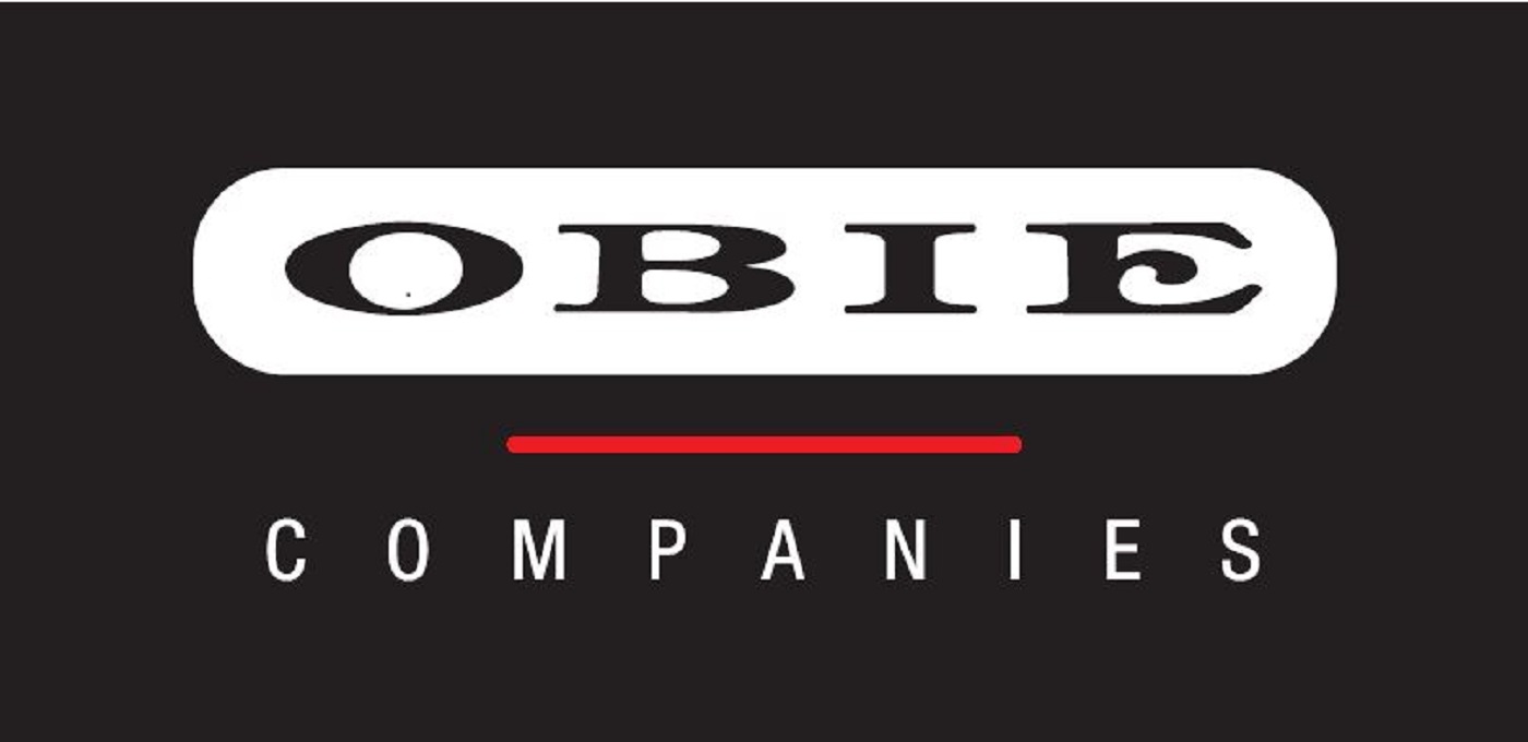 Obie Companies