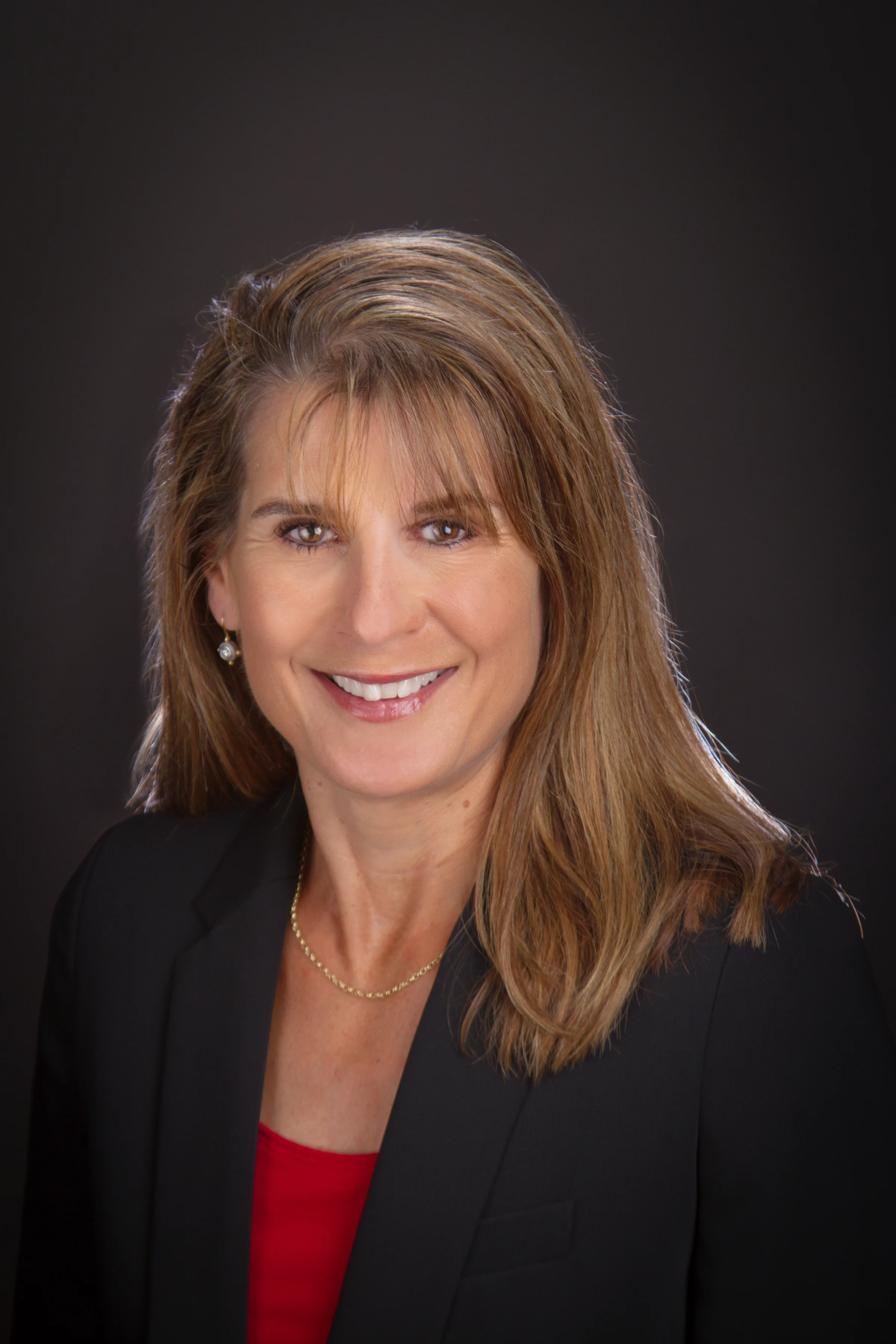 Irene Alltucker.jpg