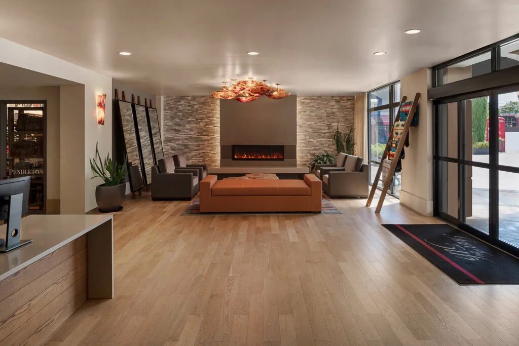 clean and safe_innat5th.jpg