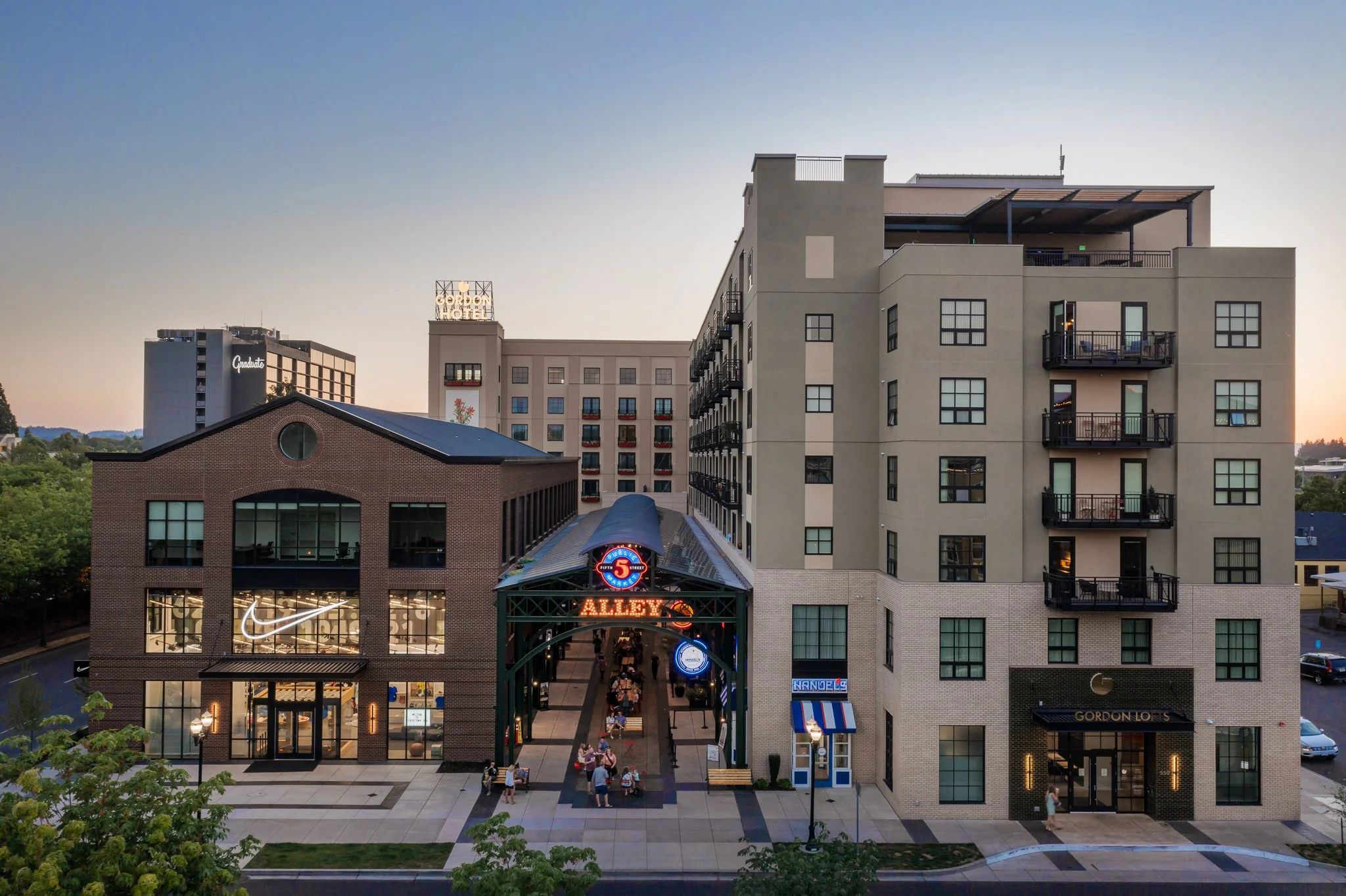 5th Street Public Market Eugene.jpg