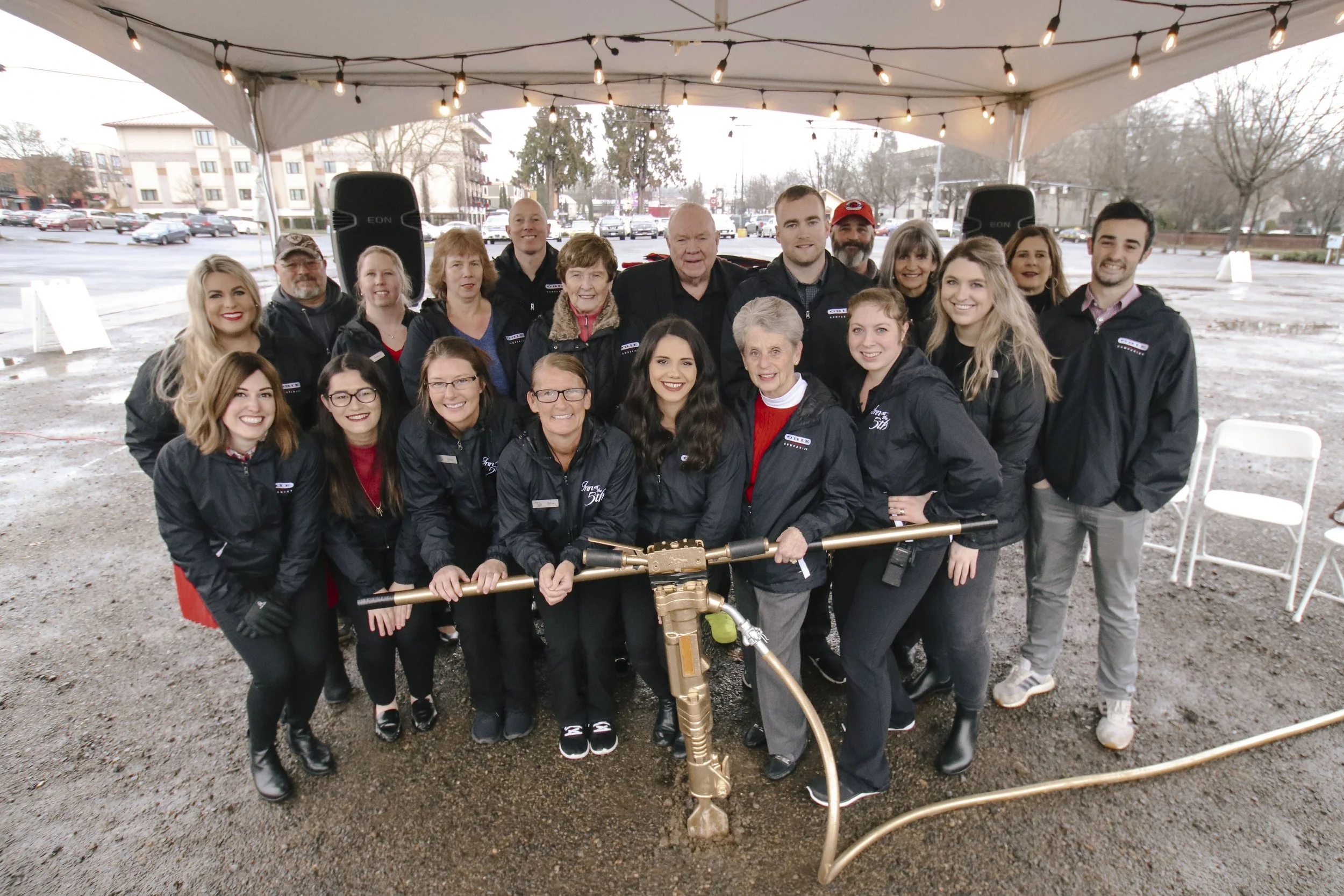 GroundBreaking2019-2.jpg