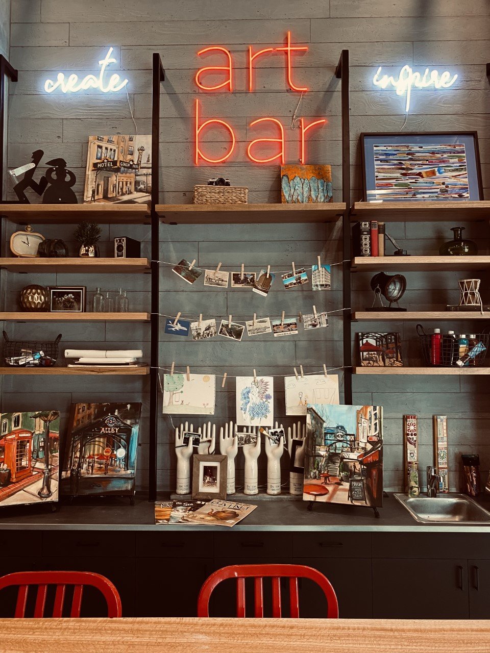 art bar.jpg