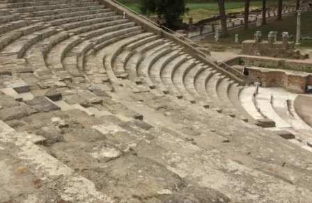 ostia lido3compressed.jpg