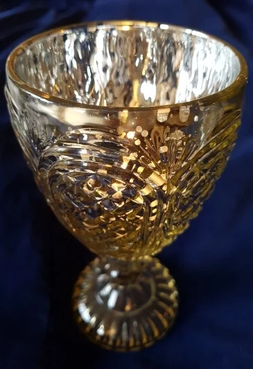 chalice.jpg