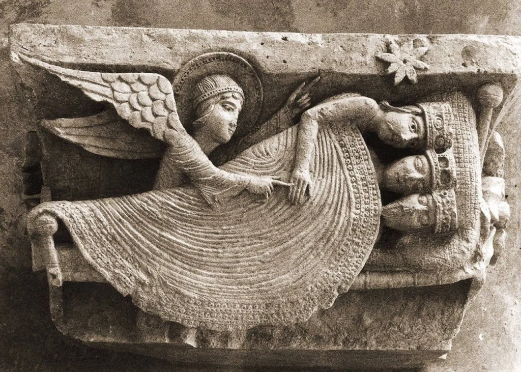 angel and sleepers.jpeg