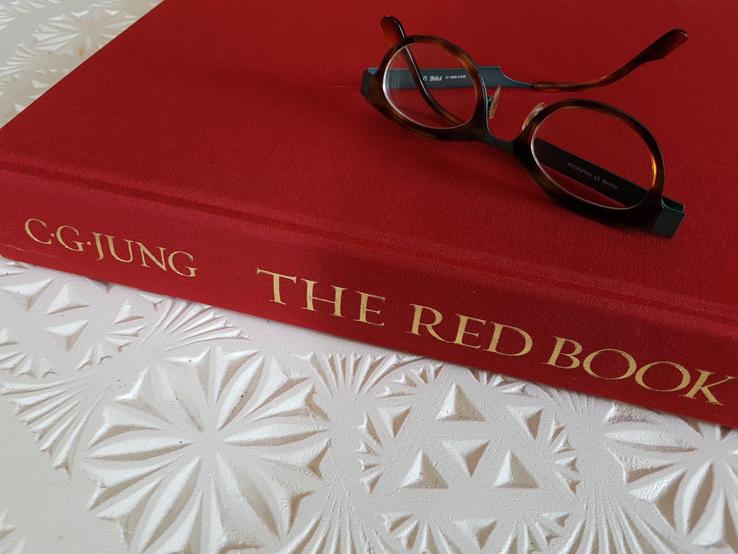 red book 3.jpg