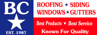 BC Commercial Roofing