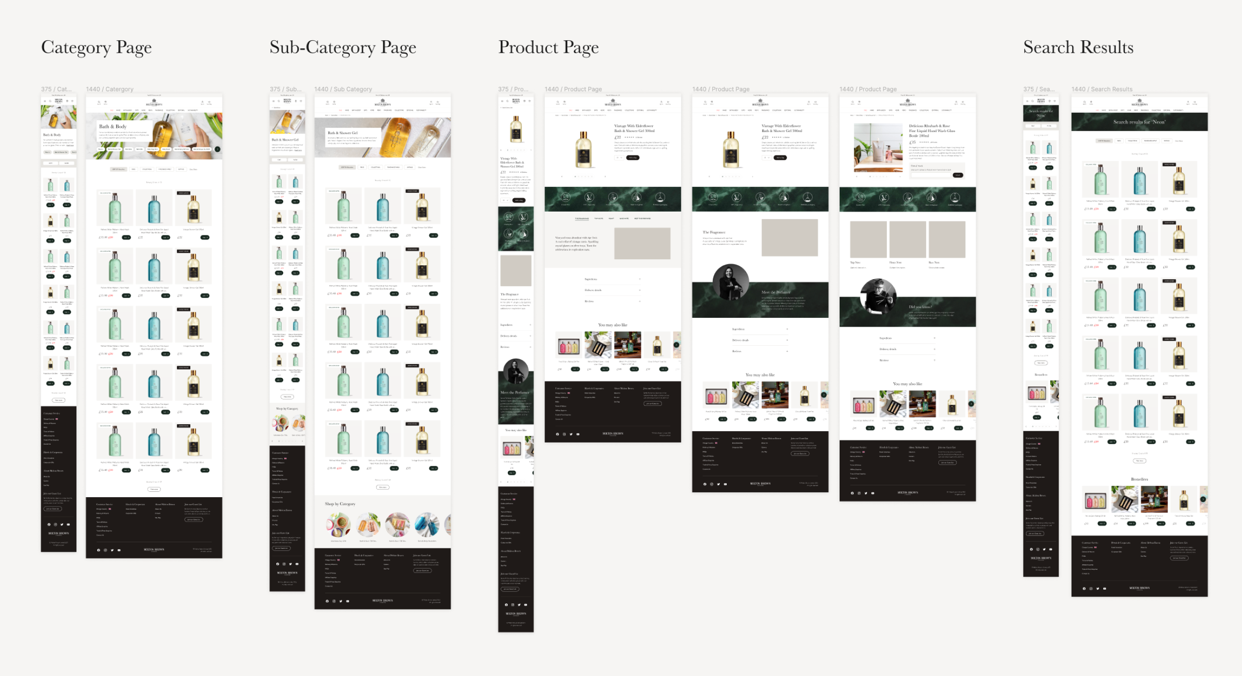 Molton Brown 7.png