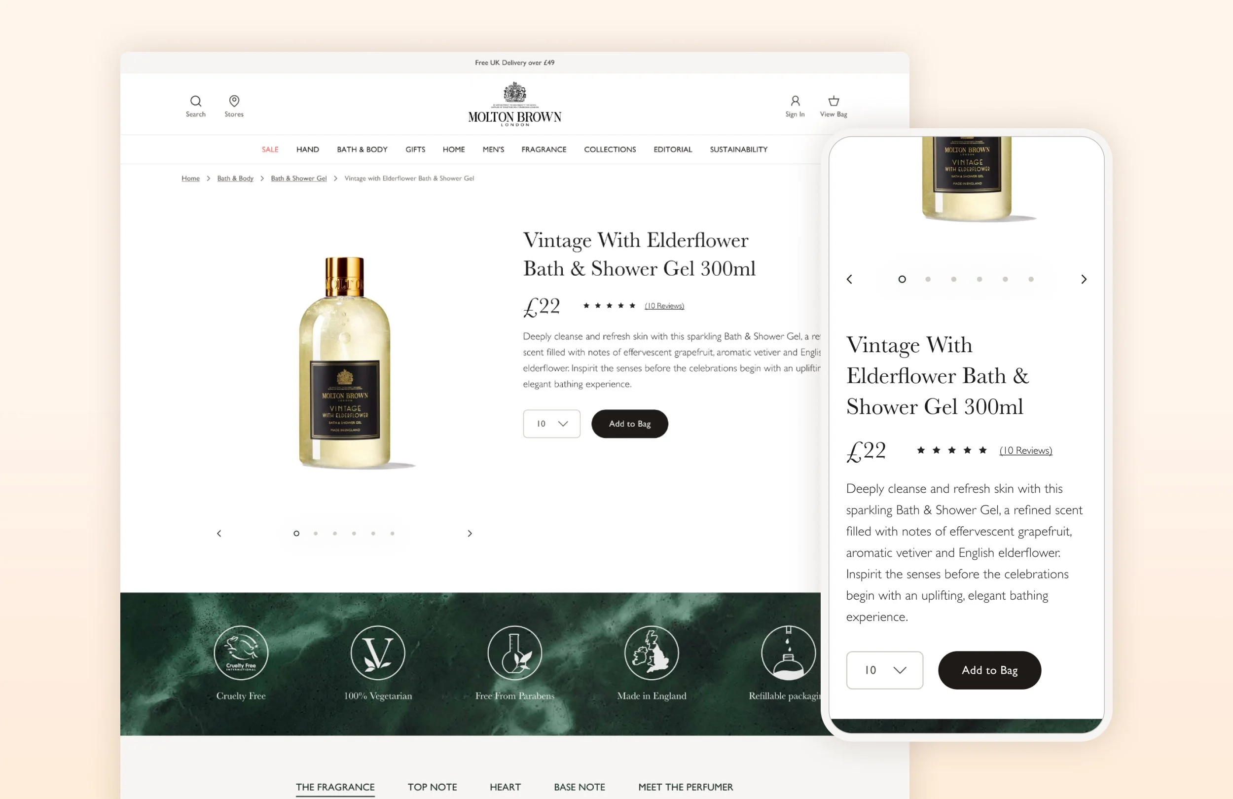 Molton Brown 15.jpg