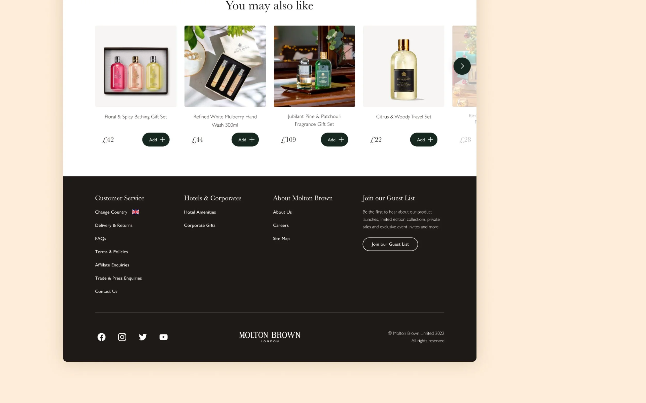 Molton Brown 17.jpg