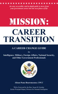 Alison B ebook2 Career Transition FRONT COVER EBOOK 7-8-20.jpeg