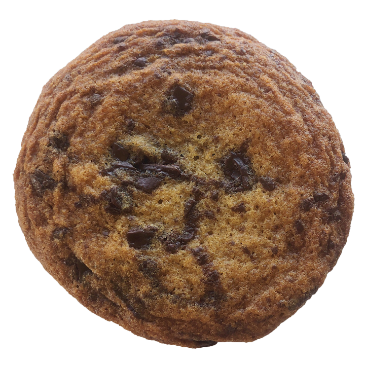 sugarspicecookieSichuan.png