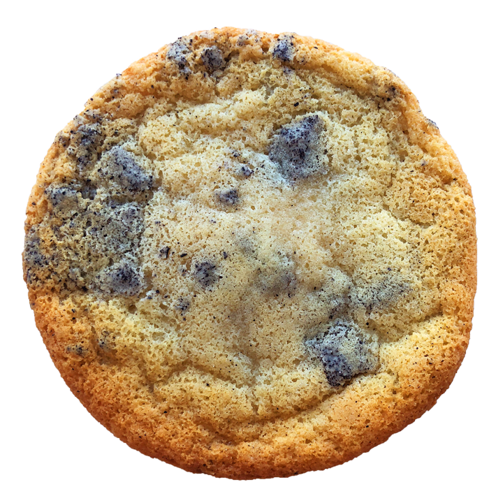 sugarspicecookiehkmt2.png