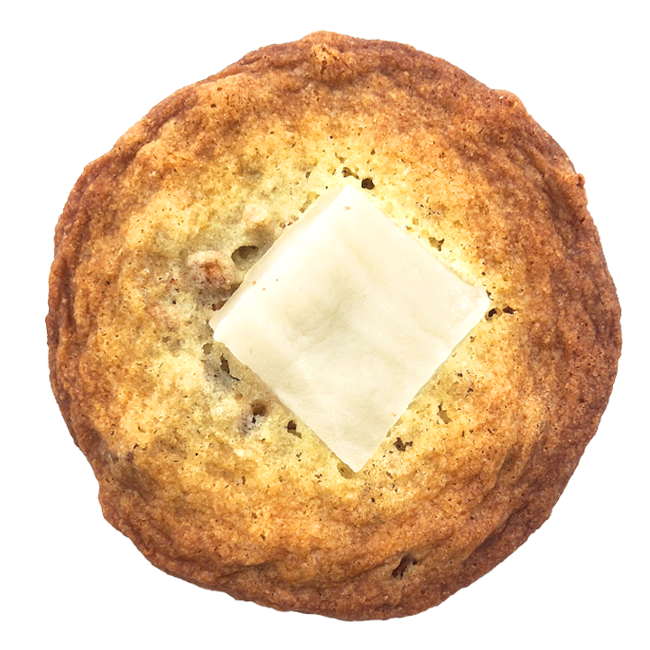 sugarspicecookieMangoSticky.png