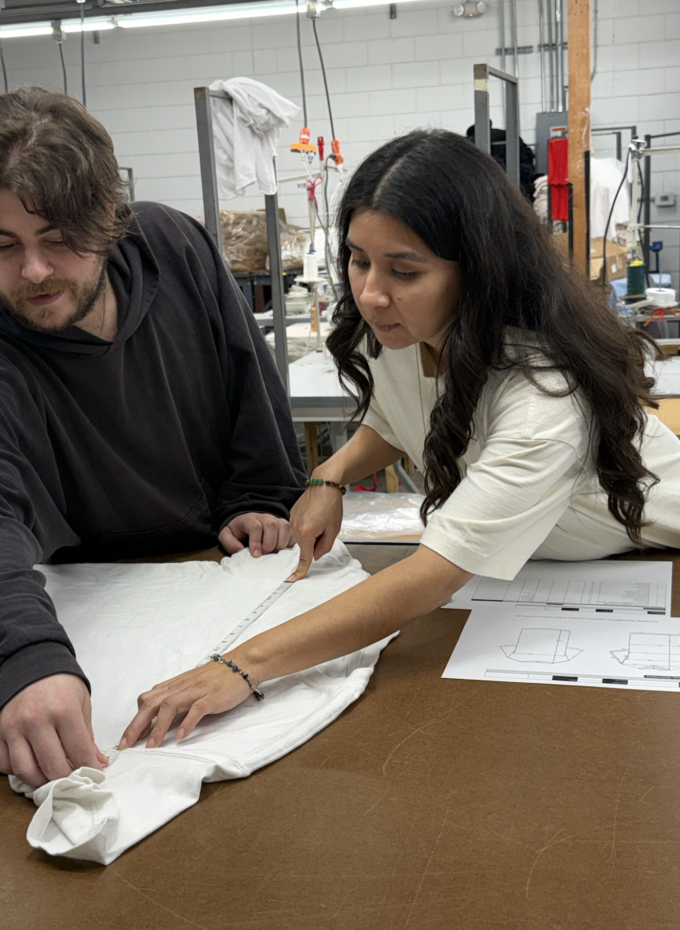 GTLA SHIRT #4.png (Copy)