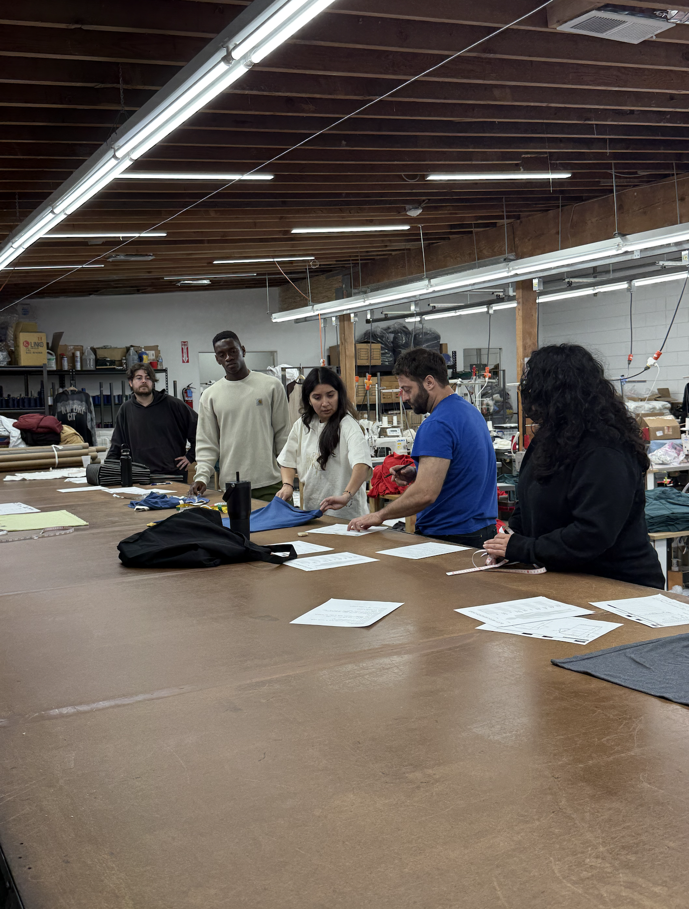 GTLA SHIRT #3.png (Copy)