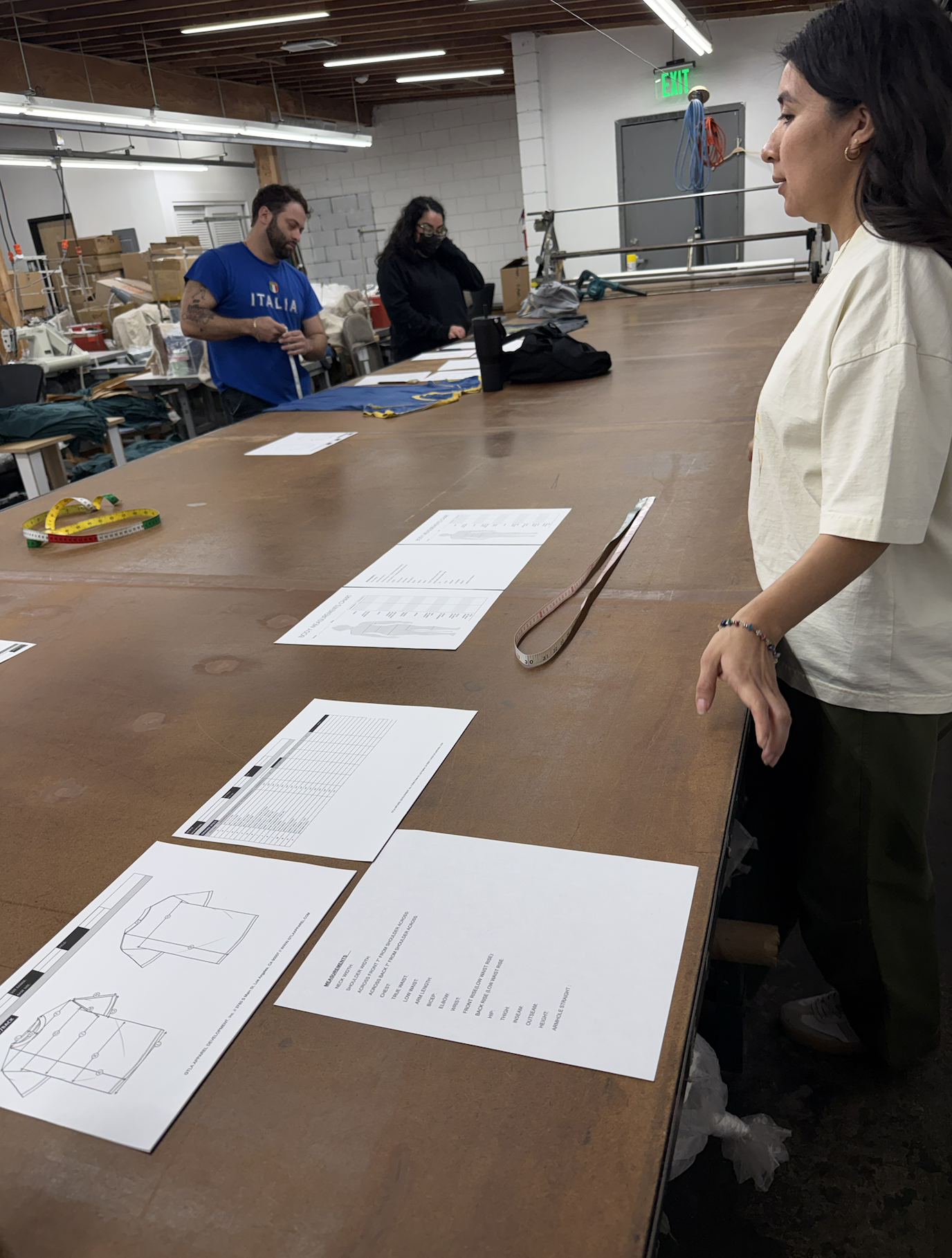 GTLA SHIRT #6.png (Copy)