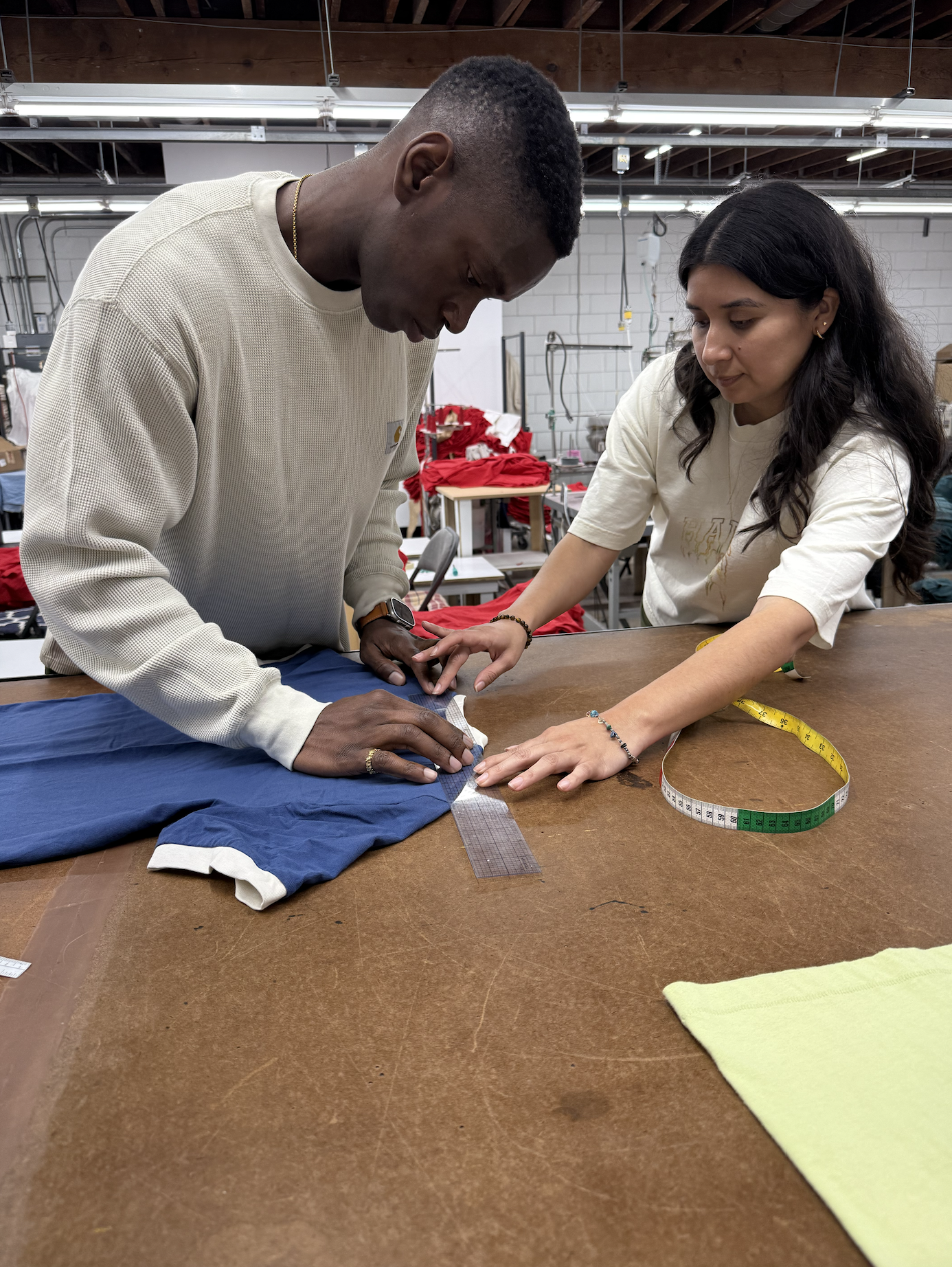 GTLA SHIRT #2.png (Copy)