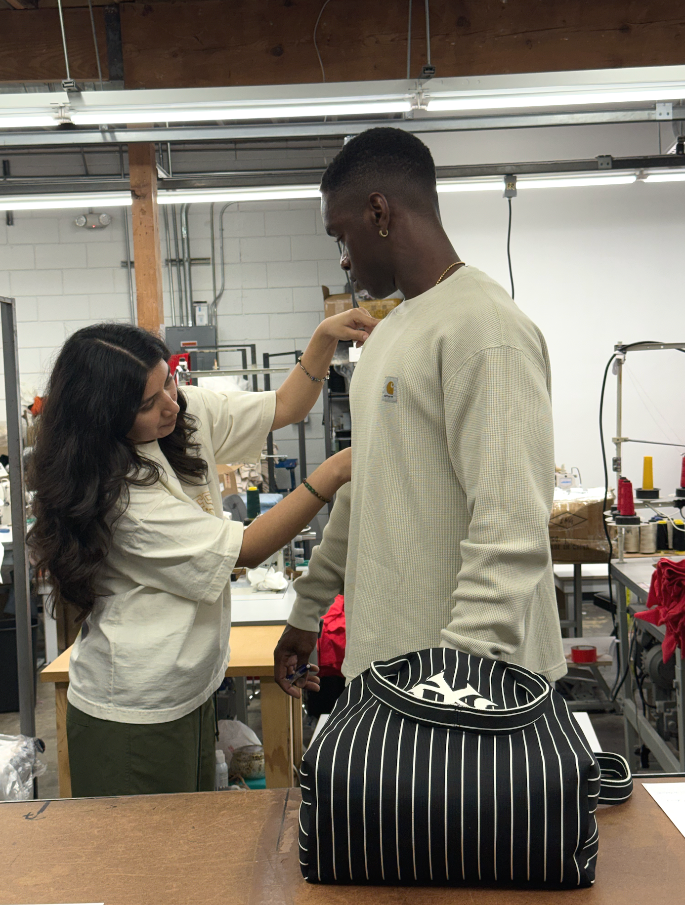 GTLA+SHIRT+%235.png (Copy)