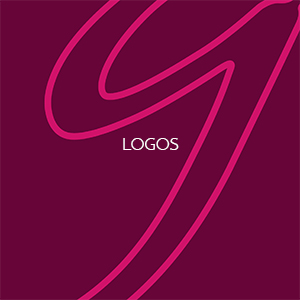 LOGOS1.jpg