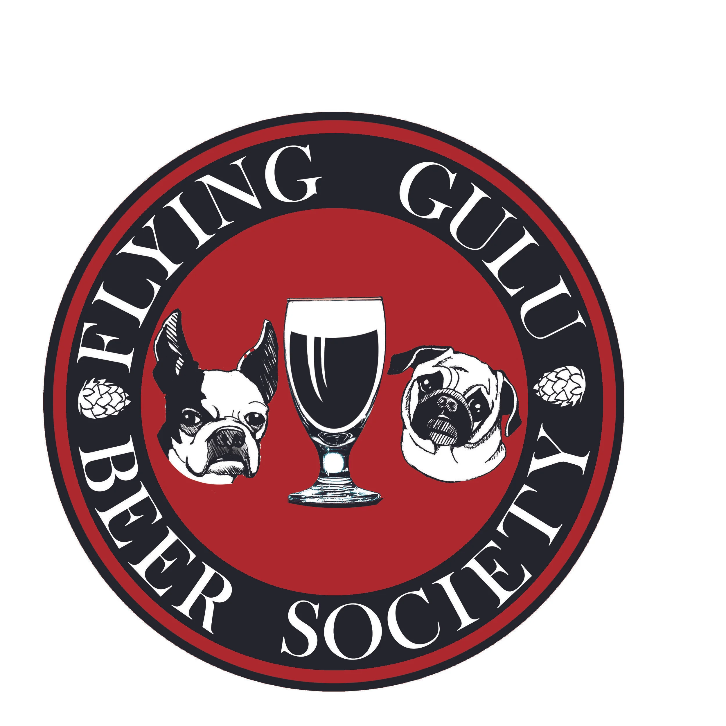 FGBS seal.jpg