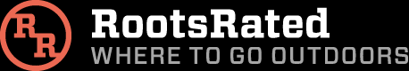 download-1.png