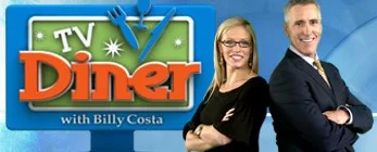 TVDiner.jpg