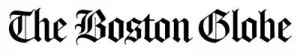 BostonGlobeLogo-300x56.jpg