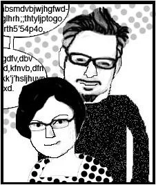 Steve & Marie Comic_preview.jpg