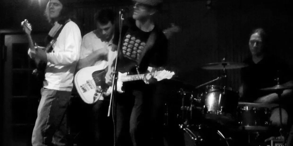 Mike Hastings &amp; Paul Tebow!