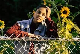 Naomi Westwater presents: Reclaiming Folk