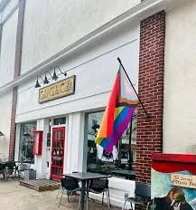 Closed for maintenance