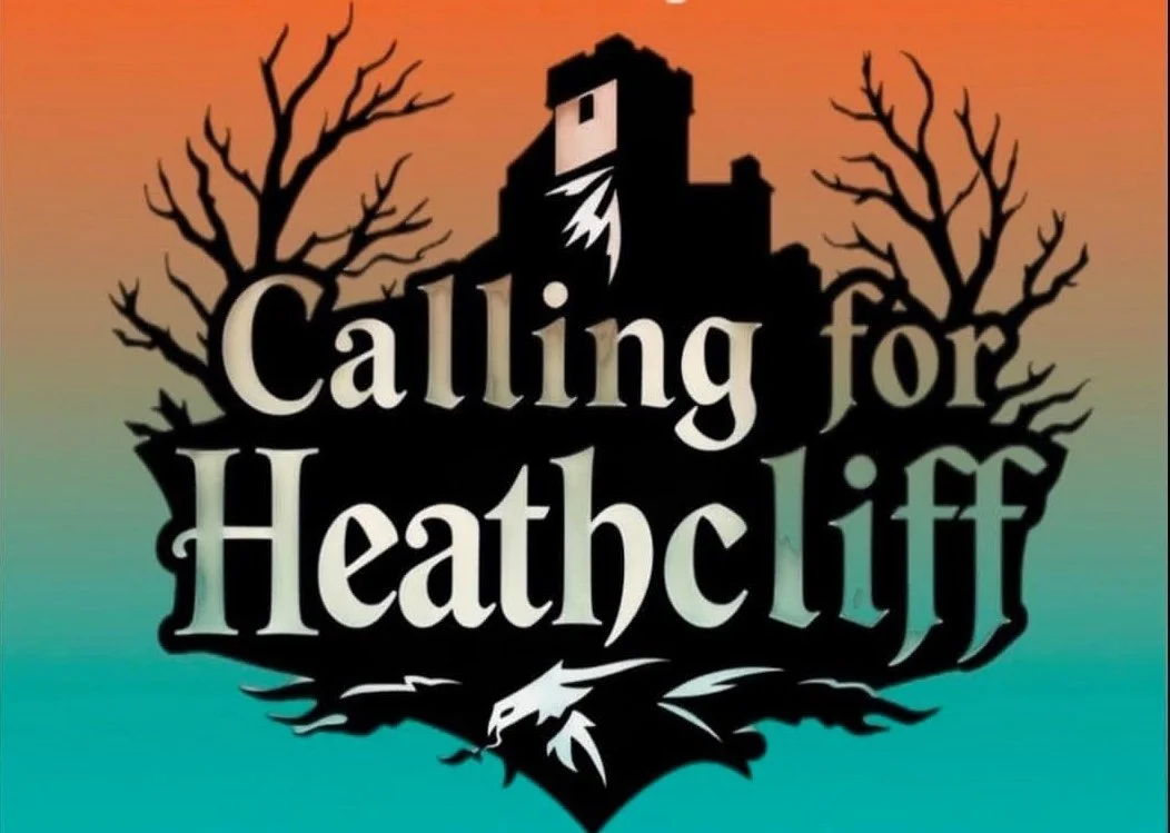 Calling For Heathcliff - Live Music No Cover