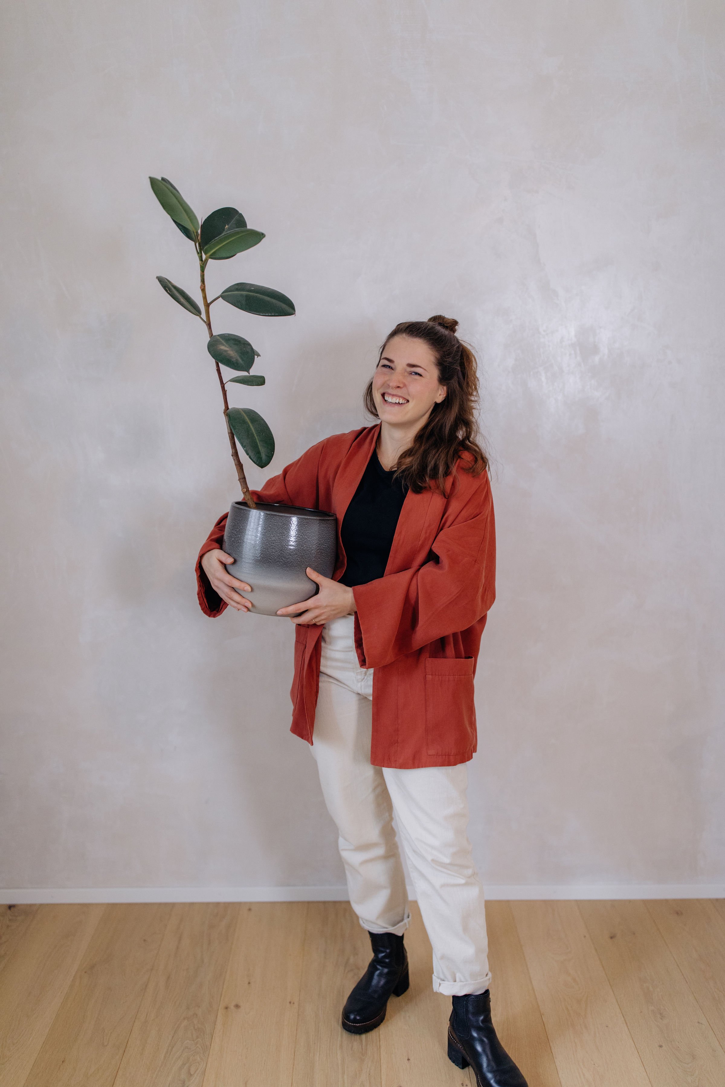 20241106.Vivienne_Thurnherr_PatriziaSpulerArt.153.jpg