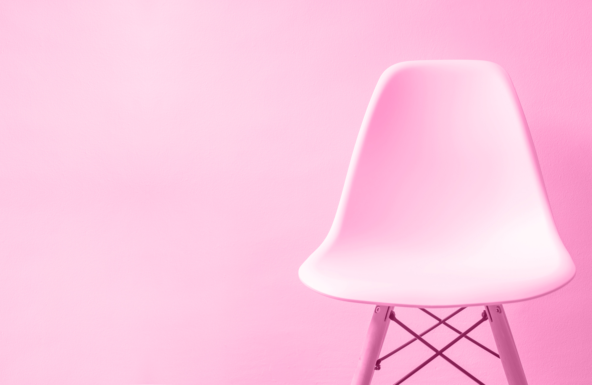 JessicaAshley-banner-11.png
