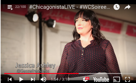 jessica ashley fashion show screenshot chicagonista.png